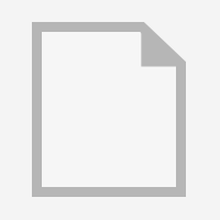 5. ABSTRAK.pdf